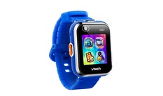 Kidizoom Smartwatch DX2- Bleu (version française)